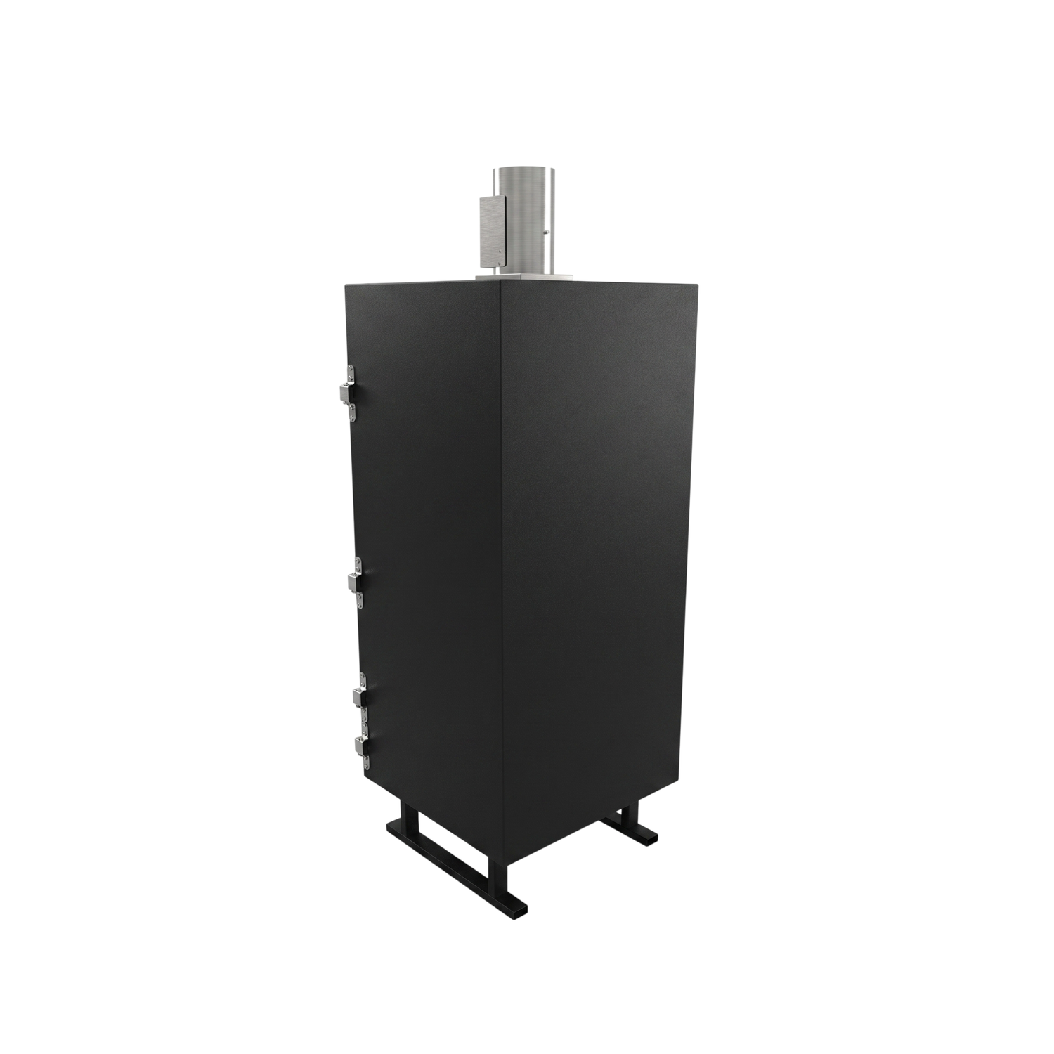 VESTA Model K