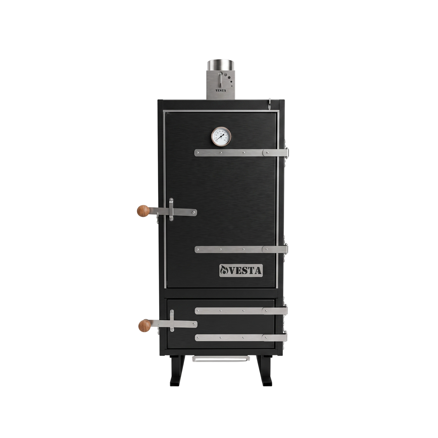 VESTA Model K