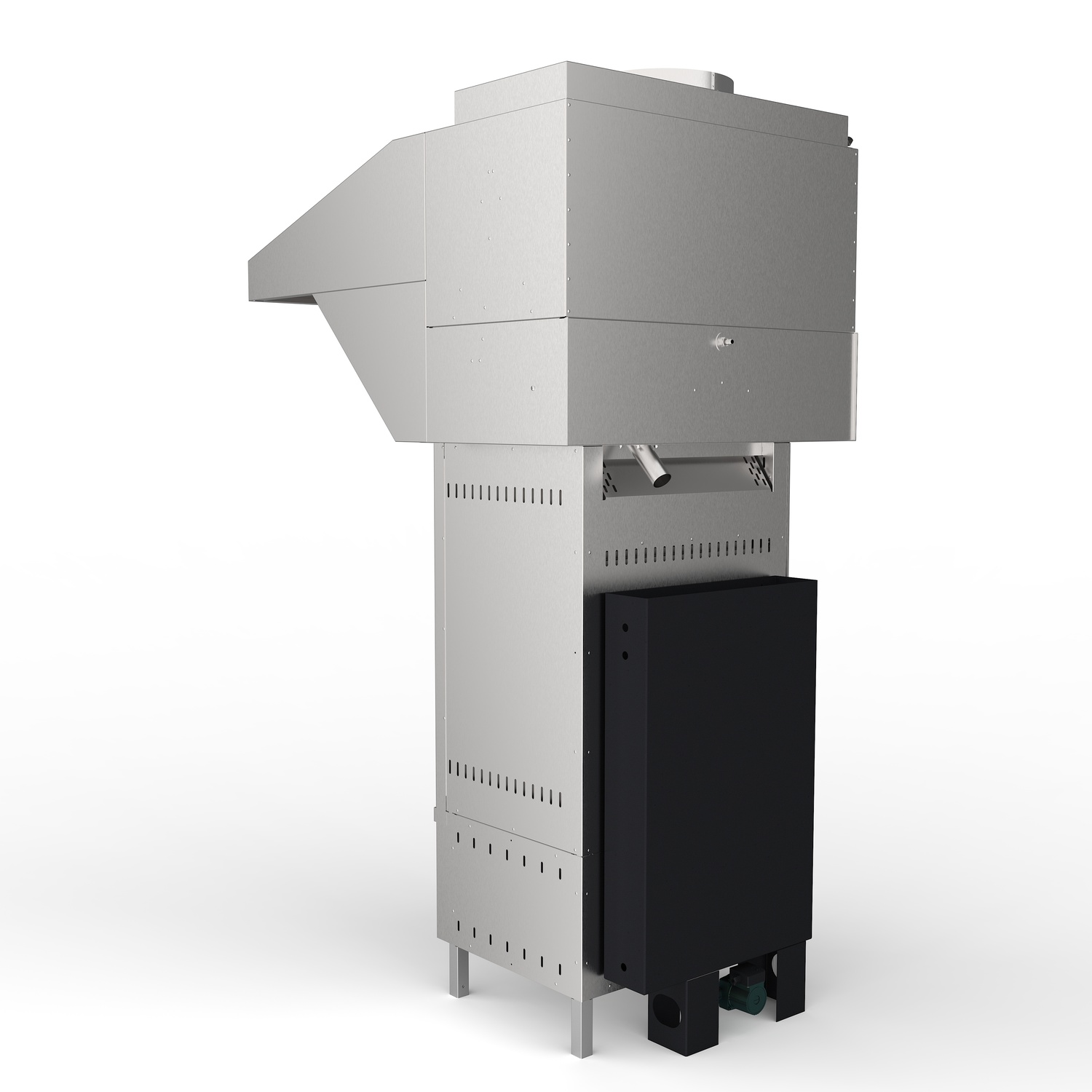 Vesta 25