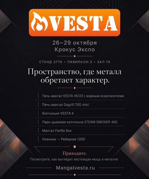 5200207b99b8f376dea4c92b68ecddcc_b3fbd99e-cbdf-4f3c-8ed6-41a25d94248c