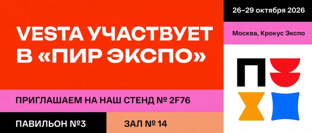 Signature: vMZX72rB/ff6/1wgrsKn4m0uvVCZfx+Grleoju7UfXosg8+GBAv6csUBQpQnQKU0b3nRCTHi962HWPoNmCt1Zc9DsEHvzWT5PP3eRp0bDLYOoUrw447Xml7q3Noj6gxv78V9hhazRC81XzlL1parfDjAZ8PI1pEp/6+gcrCg9ildPfrbNXrFdV/u+NesNLc8AZmG0ze5emRqpieQSbCbOepzITxfwZWhFvs/UIqBb5QuRVb9jX+EgyF796TsBC0Rsw6YRbO3d7tsliMdoiUkRBSq7Uc3iyhyO6cxttjfgmHdFj16b8DELVy+Q7dedDCCDPWPYiPUO0QvkTaiow88VhLTVCB7cJB40/oATaApbJ7seN/SdLL3XVd7K3GkArk71RzkzqxnVunZ1pH6vCaef33w/tkkph19GqQXnfa06IwjIXqK03oN80wMzK5ZP+nwZxx6RELMat/G71PRf/XlngqHNDqFruLqyttFf1dAHt1YIZ8zp1sXImP6IRdCgoSMkBHuoqHD0QxrqxaK0ZXUjModaCVofPobt9ihdCHBh+dgVp+Fks5VxHeOJnFEs5NW189hW/zdSaLphjnr4XxKqxu8PwPOdv3C9FoYEz66cIjHu7PyUpQxdRy78ijvrUuNB+eCMLGxcWmgrDlXm7bnsa+UazMfSi1JbRQDkLR4xgC0NiKoJYBh+1Yiz9WS0c57Ek5HdhnbOL9FNhY8T1GwIrh3OC1YxRXTKfKgQ3l4/GGMMyZOxsh2tbM2C+Z4tuutmKEzT25MCBxC9N8jSOwg+ZqaAK2QH9LLkZYDj9X0KhjB3ioYmXD6nNPU7Vx9a/HqSu+N2h8/N/9kXvd0C30TLY7ltNDvNUvD918eY8kr+Lf+QHCeQBwYM/9rGXfWP23YYH5u5tIbrdMNA6gcuovS0pO1o4E5iUnEIJ30e2xXBMm/kl50cMgcV1mwO3N81J4E+g/BGfDpbOb4cHYoHH1qC6x1zK2XqtotVRiDA3TAx5Y=